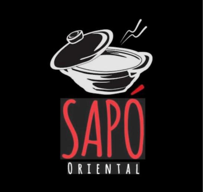 Sapo "Santap hemat discount up to 25%"